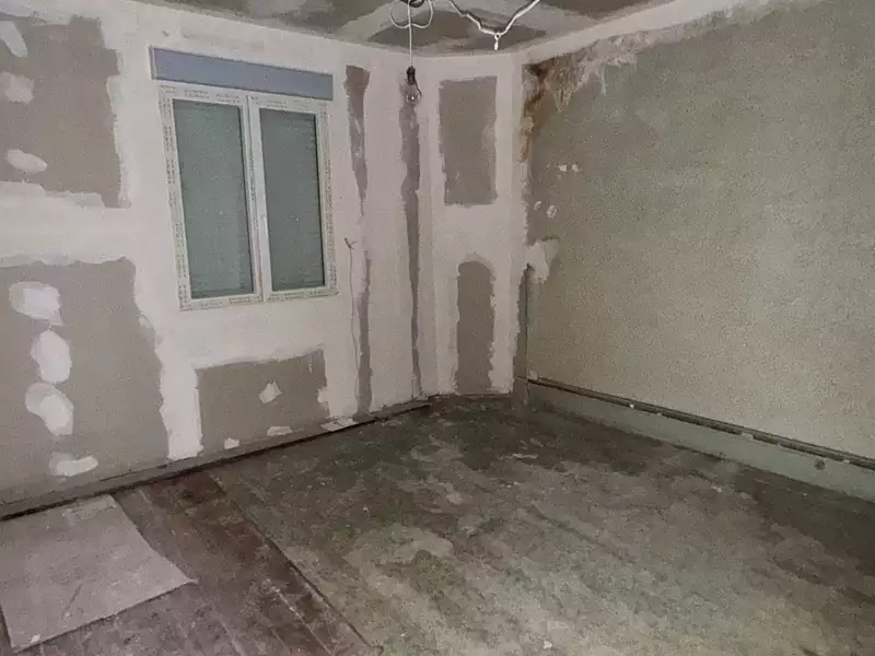 Maison, 125 m²
