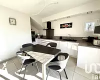 Maison, 173 m²