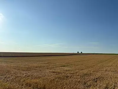 Maison, 105 m²