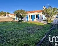 Maison, 71 m²