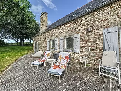 Maison, 312 m²