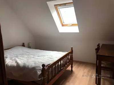 Maison, 182 m²