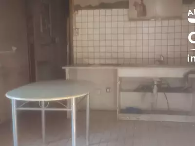 Maison, 160 m²