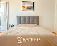 Appartement, 60,95 m²