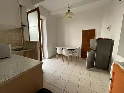 Appartement, 30 m²