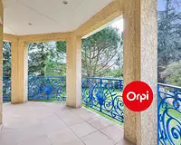 Maison, 302 m²