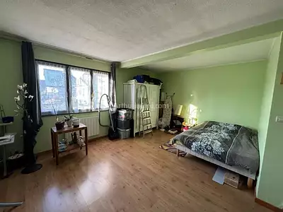 Maison, 93,16 m²