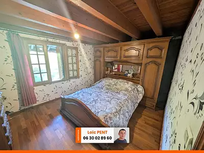 Maison, 178 m²