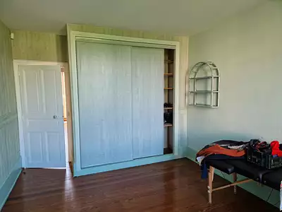 Maison, 540 m²