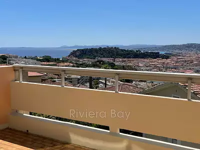 Appartement, 79,16 m²