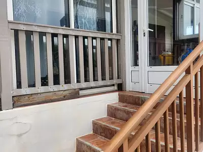 Maison, 170 m²