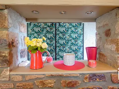 Maison, 190 m²