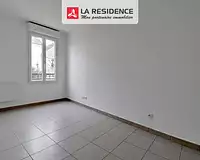 Appartement, 34 m²
