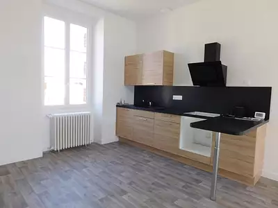 Maison, 130,7 m²