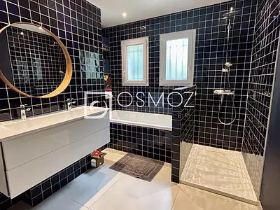 Maison, 136 m²