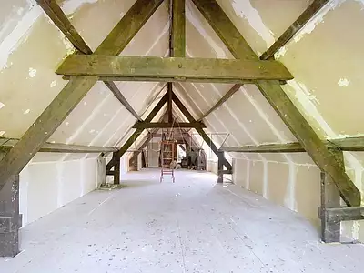 Maison, 224 m²