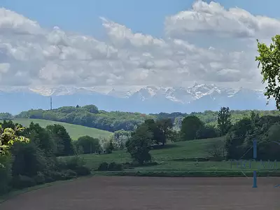 Maison, 280 m²