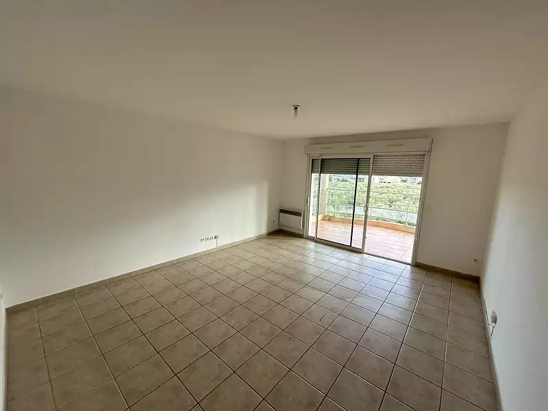 Appartement, 73,75 m²