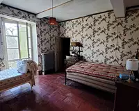 Maison, 502 m²