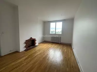 Appartement, 73,03 m²