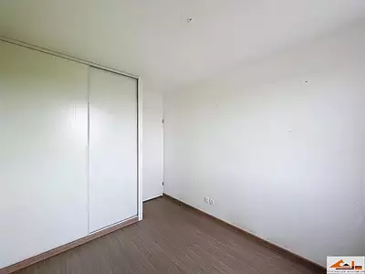 Appartement, 105 m²