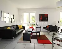 Maison, 183 m²