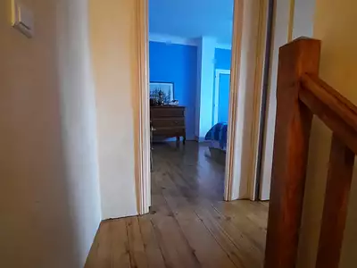 Maison, 70 m²