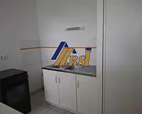 Appartement, 47,52 m²