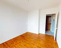 Appartement, 43,1 m²