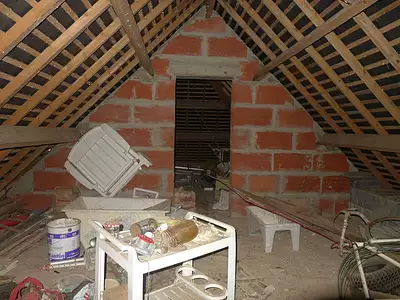 Maison, 144 m²
