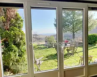 Maison, 146 m²