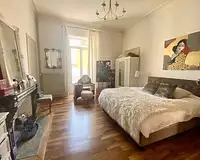 Appartement, 140 m²