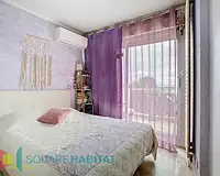 Appartement, 34,08 m²