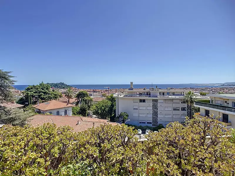 Appartement, 99,15 m²