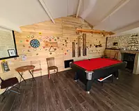 Maison, 460 m²
