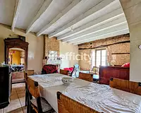 Maison, 205 m²