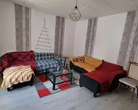 Maison, 98 m²
