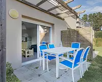 Appartement, 48 m²