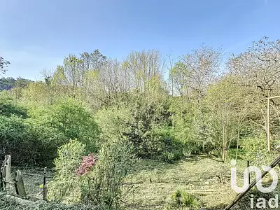 Maison, 75 m²