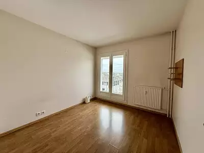 Appartement, 88 m²