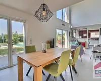 Maison, 130 m²