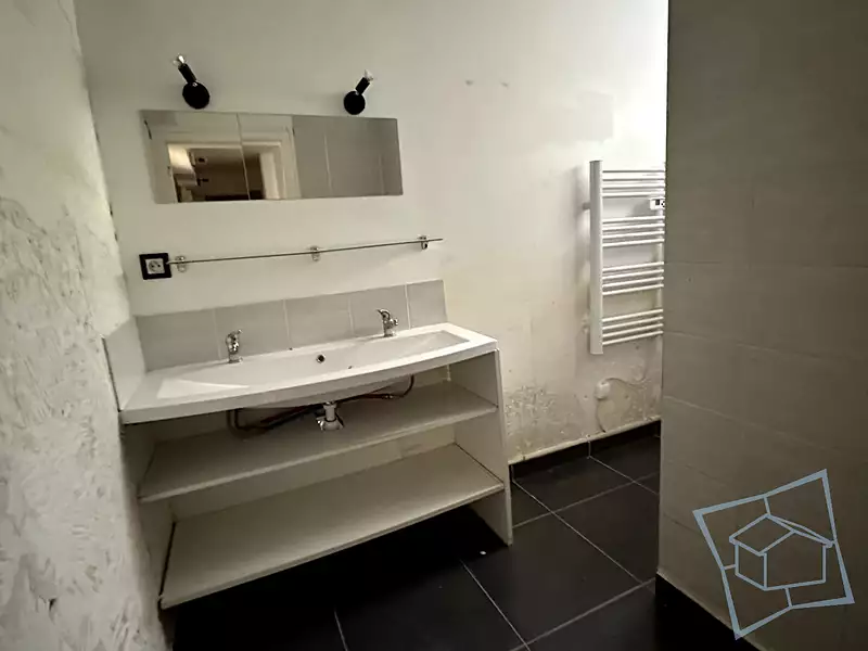 Appartement, 71,72 m²