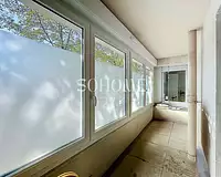 Appartement, 115 m²