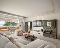 Appartement, 135,55 m²