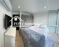 Appartement, 105,95 m²