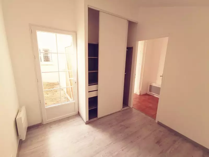 Maison, 80 m²