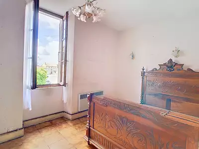 Maison, 75 m²