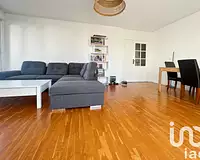 Appartement, 67 m²