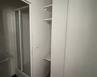 Appartement, 95,02 m²