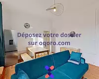 Appartement, 133,51 m²